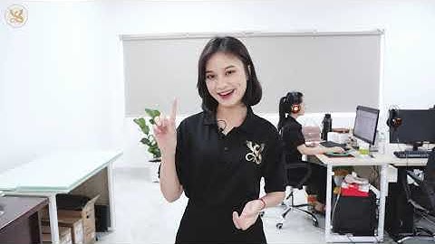 THÀNH VINH HOLDINGS RECRUITMENT