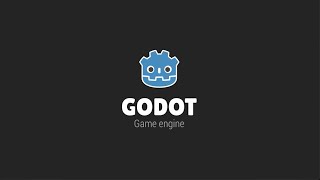 Scripting w/ Godot ( Brackey's Tutorial) Pt.2