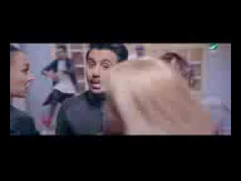 Fouad Abdul Wahed … Qalbi Elsagheer - Video Clip| فـؤاد عبد الواحد … قلبي الصغير - فيديو كليب