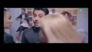 Fouad Abdul Wahed … Qalbi Elsagheer - Video Clip| فـؤاد عبد الواحد … قلبي الصغير - فيديو كليب