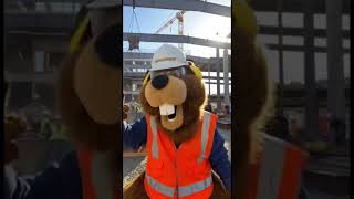 Use this sound, Please subscribe #shorts #funny