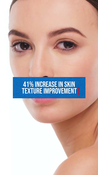 Say hello to your dream body with Exion Body at Alvura! #ExionBody #NonSurgicalTreatment