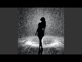 Crying In The Rain (Instrumental)