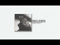 Garabato beats - Easy lovers ( beat classic jazzy soulful sample 90s boom bap )