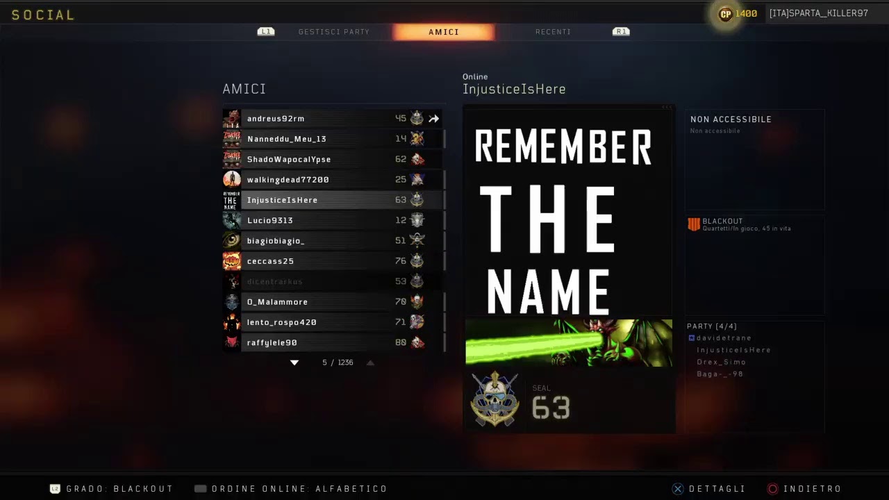 COD BO4   ITA 2020 INVERNO.