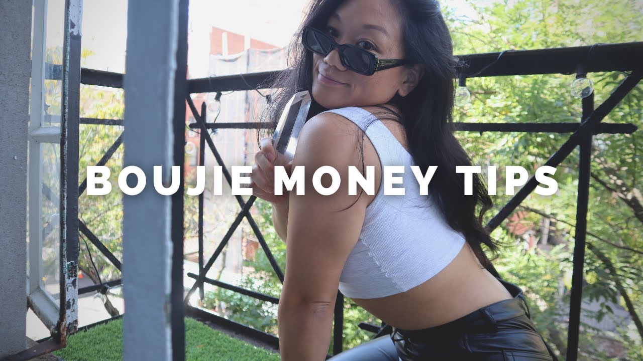 canada goose rossclair youtube