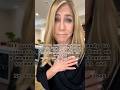 #actress #hollywood #entertainment #interview #viralvideo #fypシ #viral Jenniferanisto
