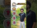 100 gm protein without any suplements