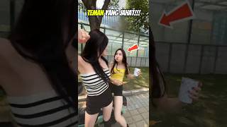 You Should Stay Away From Friends Like Thisshortsviral funny youtubeshorts