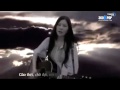 [Vietsub][PV] J Min&#39;s - Change {T-express Team} [360kpop]