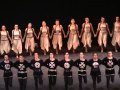 GRUPO DE DANZAS ARMENIAS - NAIRI - BARAKHUMP - ARGENTINA