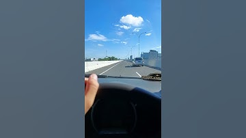 JALAN TOL MAKASSAR