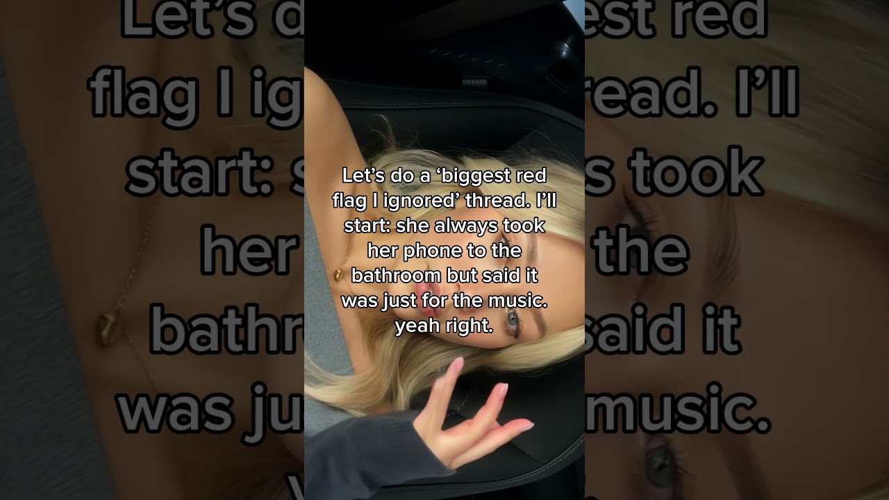 drop yours in the comment 