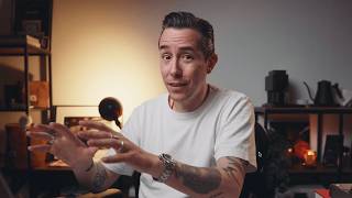 a glaze app to archive my analog film scans in literally seconds screenshot 3