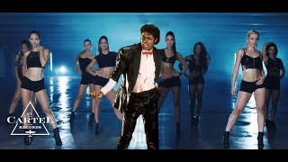 Michael Jackson Chaki Chaki Resimi