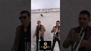 Cuánto me gusta este rancho - banda la mera mera ( en vivo ) ve a la descripción del vídeo...!!!