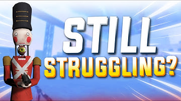 More Nutcracker Help! Lethal Company