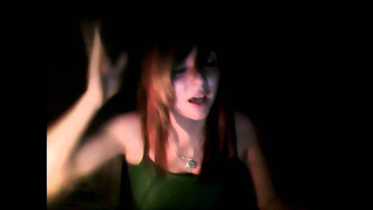 Alex AKA RAZOR - YouTube