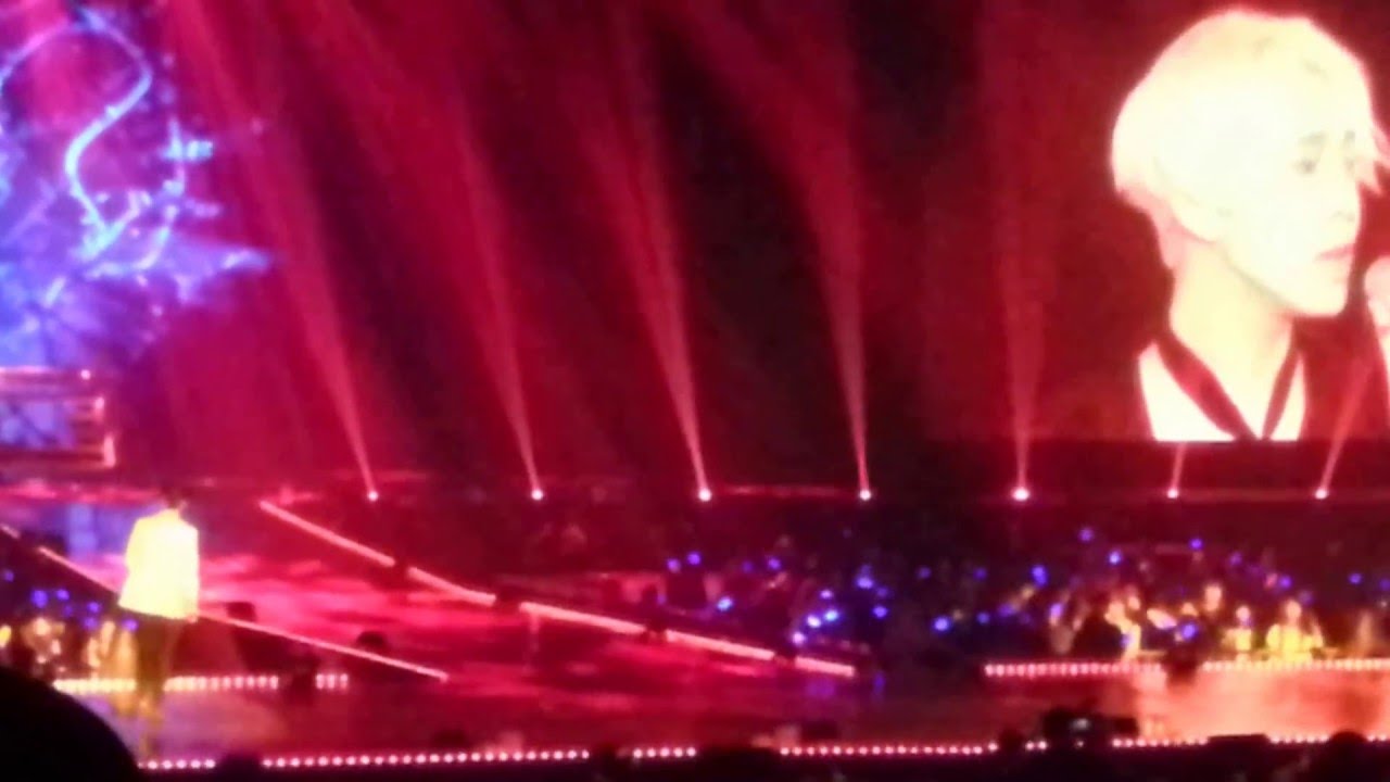 160312 WINNER EXIT SEOUL - SMH NTH Pricked