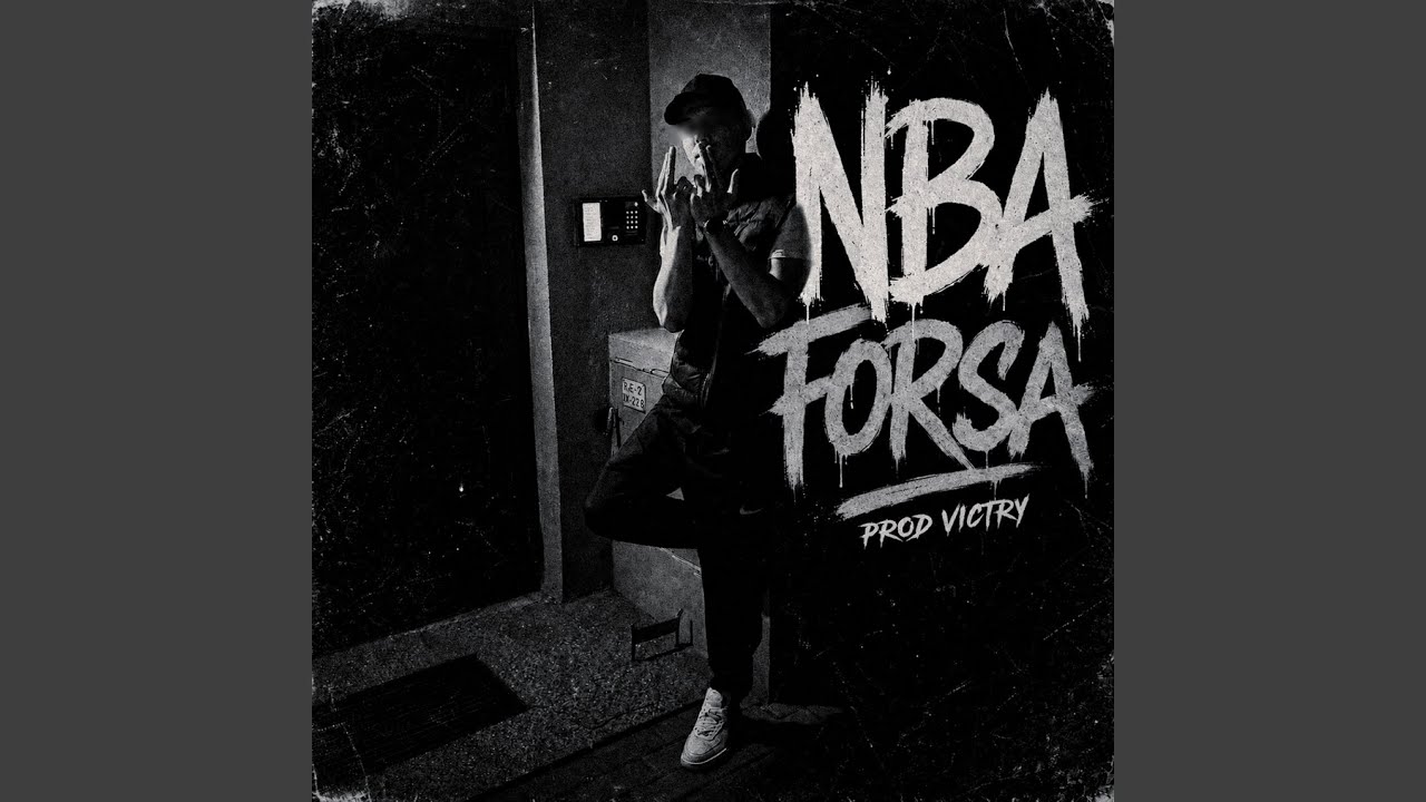 Watch NBA on YouTube Watch NBA on YouTube