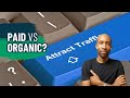 Why You May Not Be Ready for Paid Ads and What to Do Instead