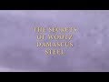 The secrets of wootz damascus steel