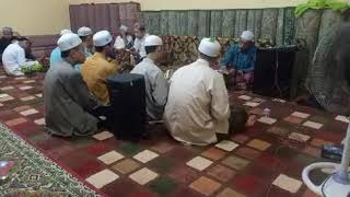 Download lagu MABROKAL YAUM - MUHAMMAD HAFI #MAULID #SEKUMPUL #MUHIBBINABAHGURU #PECINTAABAHGURU #MJNA