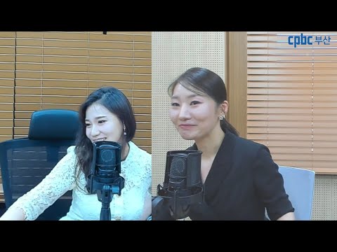 영상썸네일