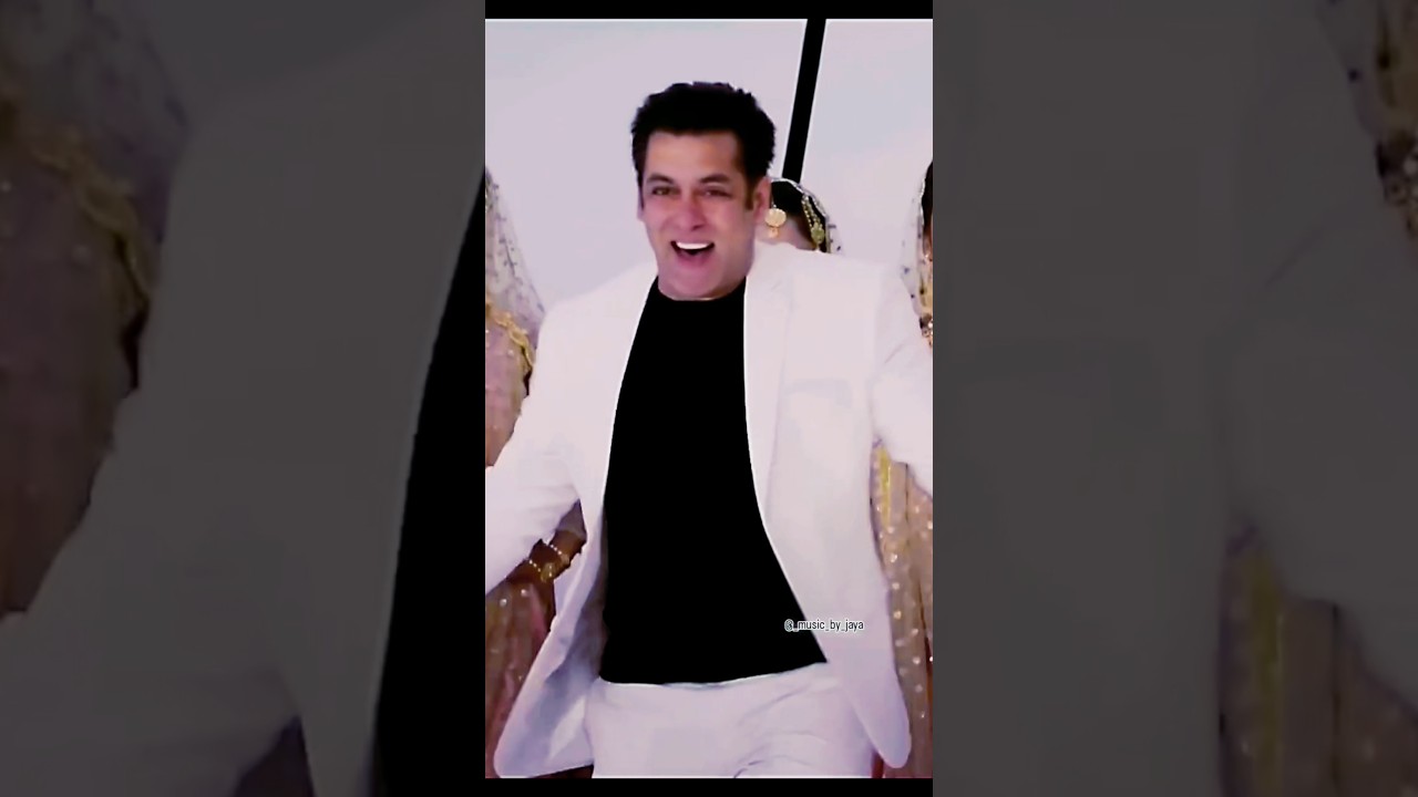 Gori jo Matke ☺️💝 Baloo Ko Jhatke 