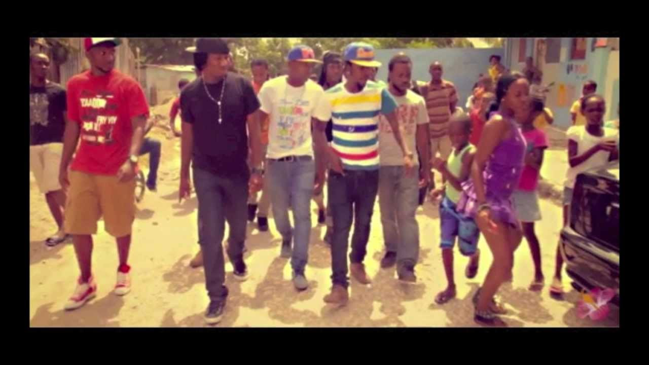 Loudspeaker Riddim Instrumental) PUMA SYNC