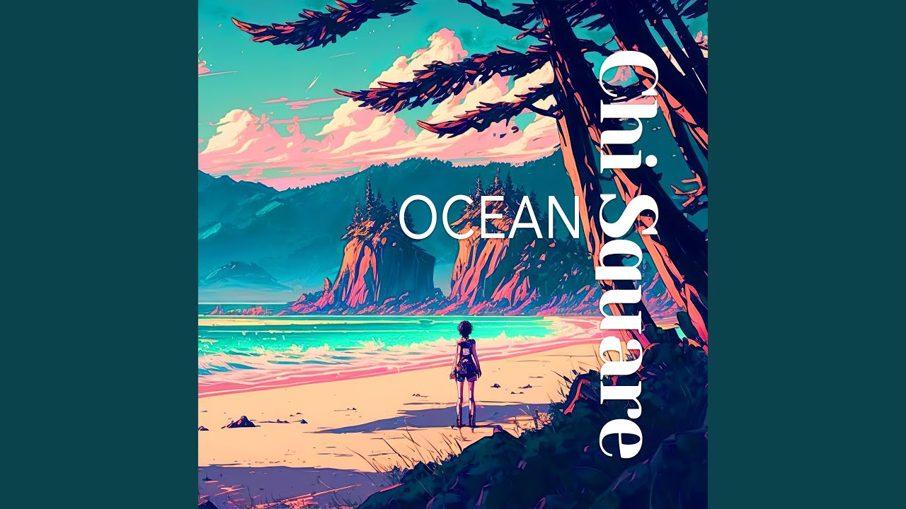 Watch ocean on YouTube Watch ocean on YouTube