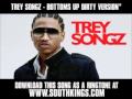 Trey Songz - Bottoms Up (Feat. Nicki Minaj) Dirty Version [ New Video + Lyrics + Download ]