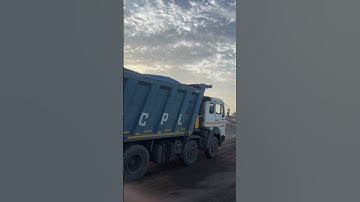 Mining series part-4 #mining #coalindia #coal #nature #opencastmining #bigmachines #wcl