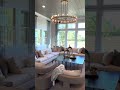 See How This Room Went From Plain to WOW!