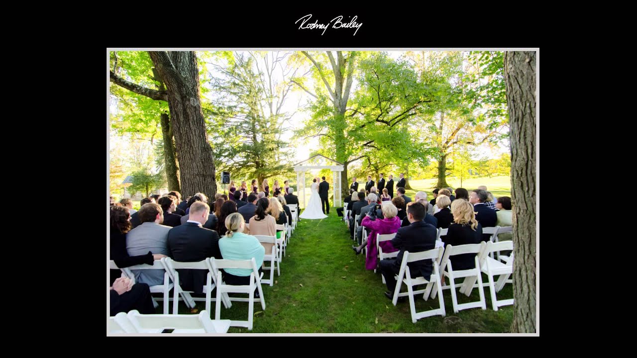 Whitehall Manor Wedding Bluemont Virginia Rodney Bailey Photography Whitehall Manor Wedding Bluemont Virginia Rodney Bailey Photography
