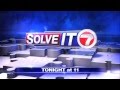May 21 Solve it 7: Personal trainer problems