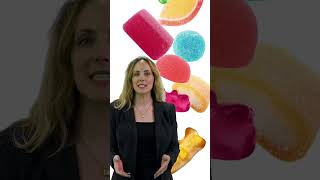 Research in 60 seconds: oral nicotine products & teens
