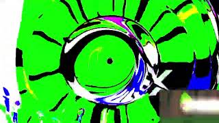 Klasky Csupo More Effects Hypercubed