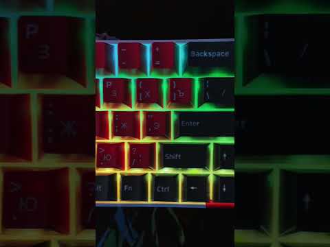 | Коротко о PANTEON T PRO RS | #shorts