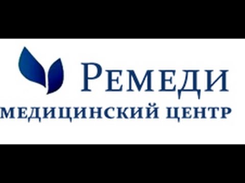 Фетометрия плода у женщины