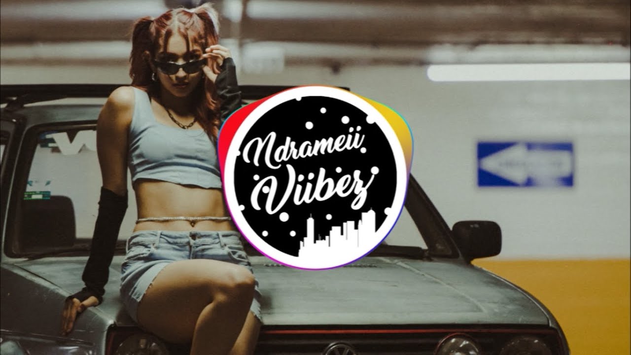 Ayra Starr ft. Ckay - Beggie Beggie [Jaydii MoombahChill ReMix] - YouTube