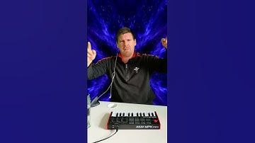 Thumbnail of Scooter - The Logical Song (LaugharneMusic Remix) TEASER