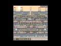 Nitrome - Knight Trap