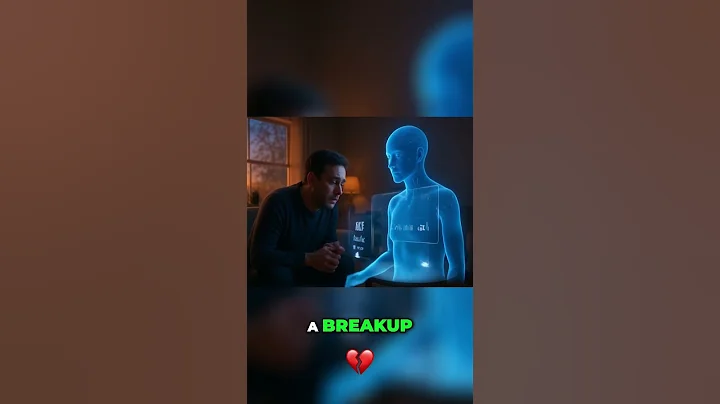 AI Therapy: Personalized Mental Wellness, Evolving Support!