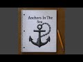 Anchors In The Sea Feat Izayuh mp3