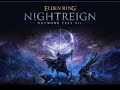 NIGHTREIGN || Beta Testing || Demon's Souls deathless roulette after