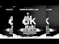 Mila Kanja ft Samas - Bonge la Toto (Singeli Music) IKMZIKI.COM Mp3 Song