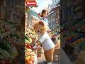 Gareeb Billi Bani Shehar Ki Queen #emotional #story #kidsvideo #cat #queen #cutepic #supercute