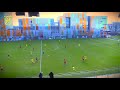 U19. Les buts de FC Nantes - Rennes (3-2)