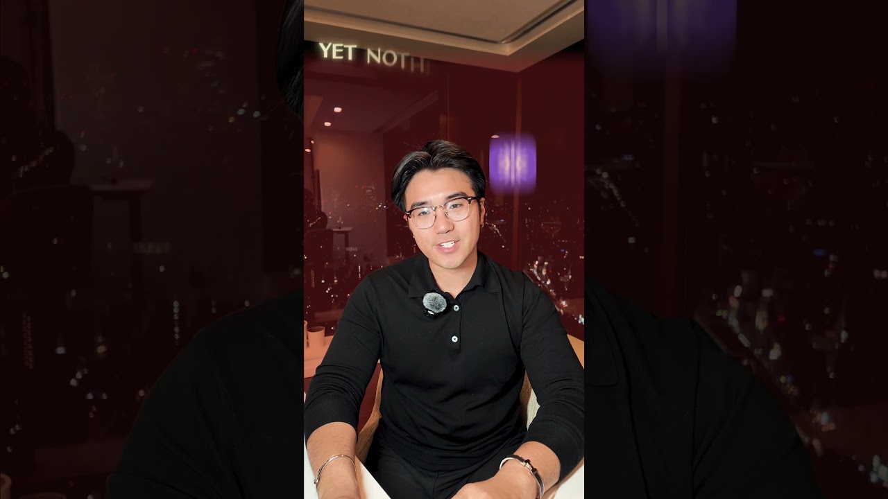 AD Funnel EDIT